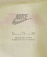 NIKE（ナイキ）Tシャツ・カットソー 白 サイズ:XL レディース/2200720231168