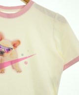 NIKE（ナイキ）Tシャツ・カットソー 白 サイズ:XL レディース/2200720231168