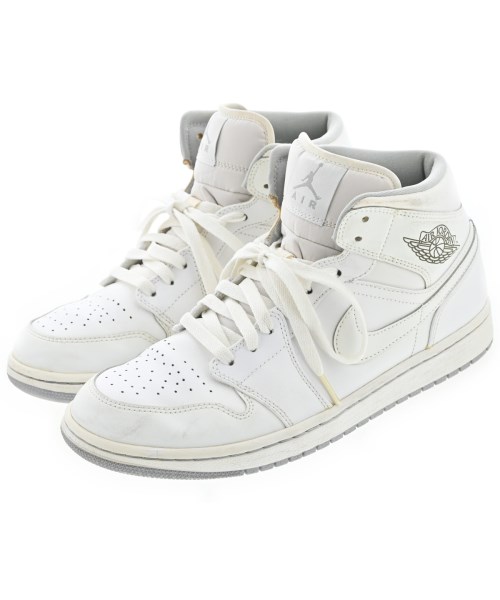 NIKE(ナイキ)のスニーカー サイズ:27cm 9,200円