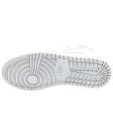 NIKE（ナイキ）スニーカー 白 サイズ:27cm メンズ/2200721183053