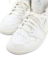 NIKE（ナイキ）スニーカー 白 サイズ:27cm メンズ/2200721183053