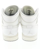 NIKE（ナイキ）スニーカー 白 サイズ:27cm メンズ/2200721183053