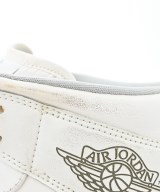 NIKE（ナイキ）スニーカー 白 サイズ:27cm メンズ/2200721183053