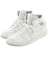 NIKE スニーカー