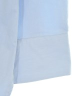 NIKE（ナイキ）カジュアルシャツ 青 サイズ:M レディース/2200722458051
