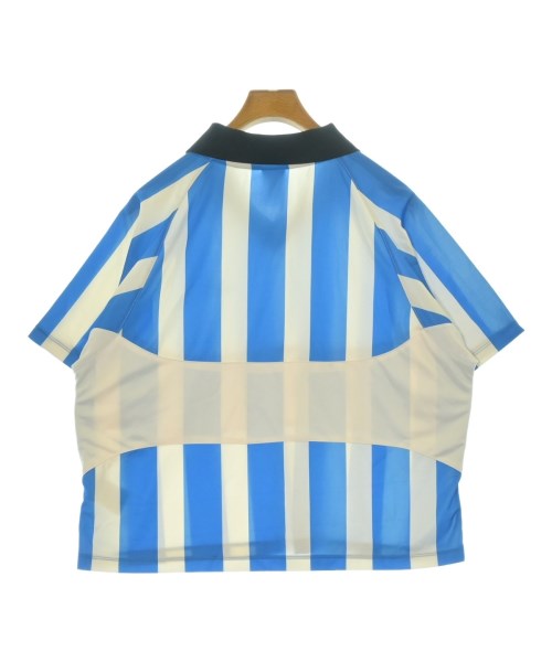 NIKE（ナイキ）Tシャツ・カットソー ベージュ サイズ:XL レディース/2200722458075