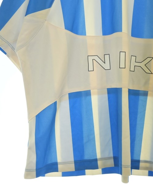 NIKE（ナイキ）Tシャツ・カットソー ベージュ サイズ:XL レディース/2200722458075