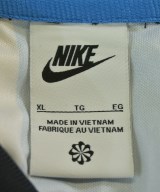 NIKE（ナイキ）Tシャツ・カットソー ベージュ サイズ:XL レディース/2200722458075