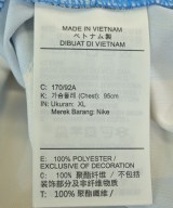 NIKE（ナイキ）Tシャツ・カットソー ベージュ サイズ:XL レディース/2200722458075