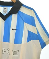 NIKE（ナイキ）Tシャツ・カットソー ベージュ サイズ:XL レディース/2200722458075