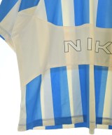 NIKE（ナイキ）Tシャツ・カットソー ベージュ サイズ:XL レディース/2200722458075