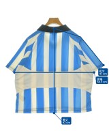 NIKE（ナイキ）Tシャツ・カットソー ベージュ サイズ:XL レディース/2200722458075