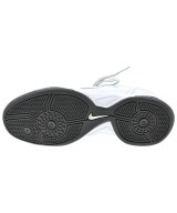 NIKE（ナイキ）スニーカー シルバー サイズ:25.5cm メンズ/2200722458273