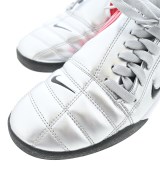 NIKE（ナイキ）スニーカー シルバー サイズ:25.5cm メンズ/2200722458273