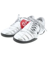 NIKE スニーカー