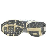 NIKE（ナイキ）スニーカー 白 サイズ:25cm メンズ/2200723809036