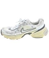 NIKE（ナイキ）スニーカー 白 サイズ:25cm メンズ/2200723809036