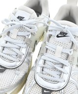 NIKE（ナイキ）スニーカー 白 サイズ:25cm メンズ/2200723809036