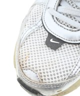 NIKE（ナイキ）スニーカー 白 サイズ:25cm メンズ/2200723809036