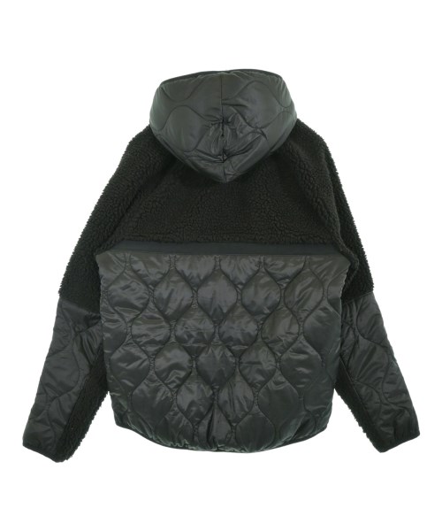 NIKE（ナイキ）その他 黒 サイズ:XL メンズ/2200723810056