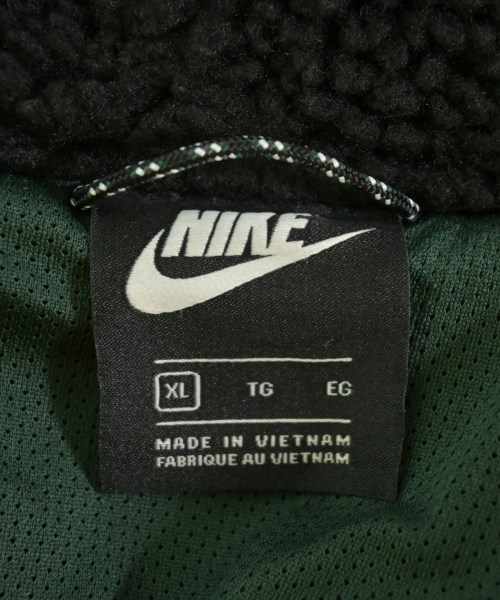 NIKE（ナイキ）その他 黒 サイズ:XL メンズ/2200723810056