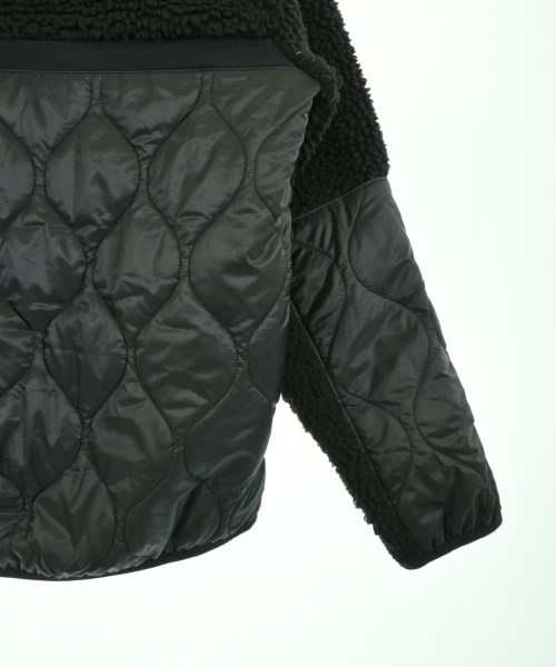 NIKE（ナイキ）その他 黒 サイズ:XL メンズ/2200723810056
