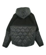 NIKE（ナイキ）その他 黒 サイズ:XL メンズ/2200723810056