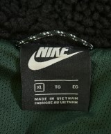 NIKE（ナイキ）その他 黒 サイズ:XL メンズ/2200723810056