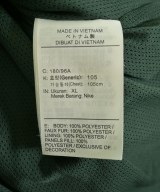 NIKE（ナイキ）その他 黒 サイズ:XL メンズ/2200723810056