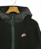 NIKE（ナイキ）その他 黒 サイズ:XL メンズ/2200723810056