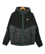 NIKE ブルゾン（その他）