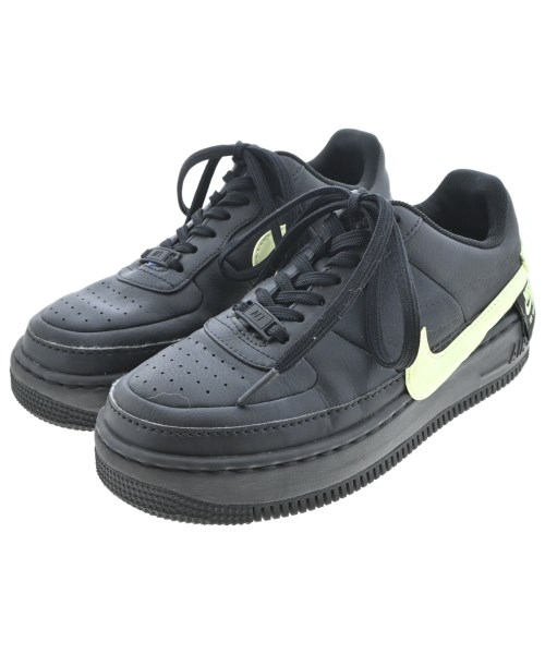 NIKE(ナイキ)のスニーカー サイズ:24cm 4,800円