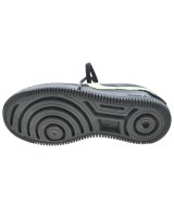 NIKE（ナイキ）スニーカー 黒 サイズ:24cm レディース/2200723812036