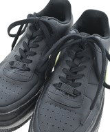 NIKE（ナイキ）スニーカー 黒 サイズ:24cm レディース/2200723812036