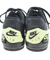 NIKE（ナイキ）スニーカー 黒 サイズ:24cm レディース/2200723812036