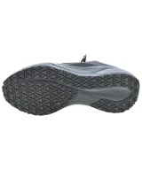 NIKE（ナイキ）スニーカー 黒 サイズ:25cm メンズ/2200723850014