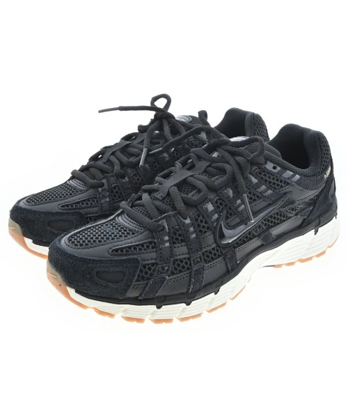 NIKE(ナイキ)のスニーカー サイズ:24cm 4,800円