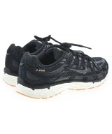 NIKE（ナイキ）スニーカー 黒 サイズ:24cm レディース/2200723860075