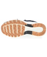 NIKE（ナイキ）スニーカー 黒 サイズ:24cm レディース/2200723860075