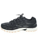 NIKE（ナイキ）スニーカー 黒 サイズ:24cm レディース/2200723860075