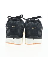 NIKE（ナイキ）スニーカー 黒 サイズ:24cm レディース/2200723860075