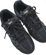 NIKE（ナイキ）スニーカー 黒 サイズ:24cm レディース/2200723860075