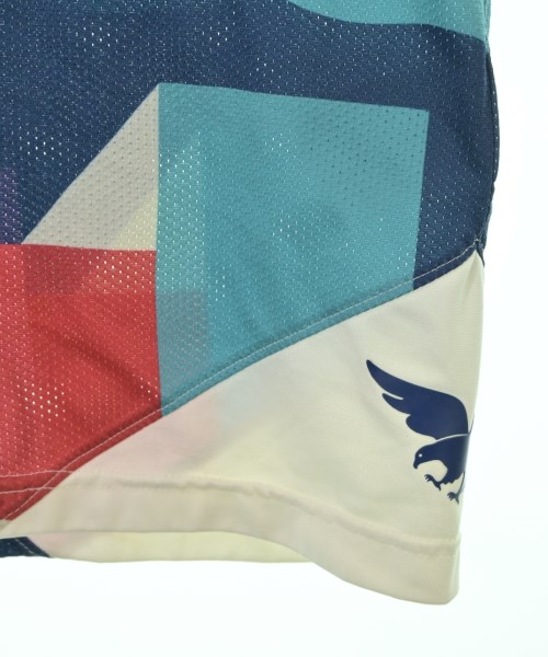 NIKE（ナイキ）Tシャツ・カットソー 白 サイズ:L メンズ/2200723910015
