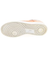 NIKE（ナイキ）スニーカー オレンジ サイズ:27.5cm メンズ/2200723920014