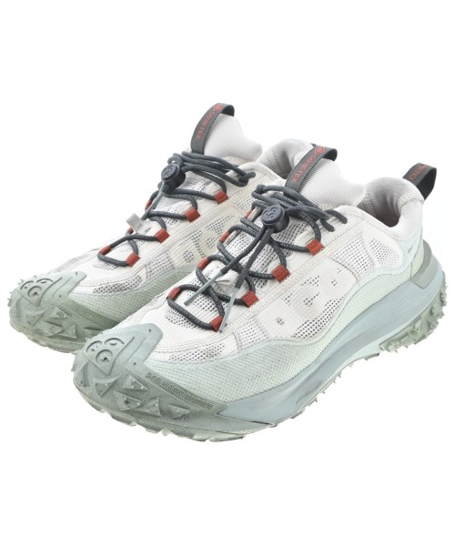 NIKE ACG(ナイキ　エーシージー)のスニーカー サイズ:27cm 13,000円