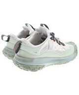 NIKE ACG（ナイキ　エーシージー）スニーカー 白 サイズ:27cm メンズ/2200723954019