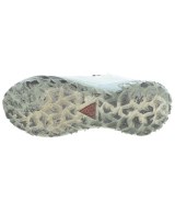 NIKE ACG（ナイキ　エーシージー）スニーカー 白 サイズ:27cm メンズ/2200723954019