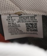 NIKE ACG（ナイキ　エーシージー）スニーカー 白 サイズ:27cm メンズ/2200723954019