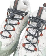 NIKE ACG（ナイキ　エーシージー）スニーカー 白 サイズ:27cm メンズ/2200723954019