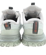 NIKE ACG（ナイキ　エーシージー）スニーカー 白 サイズ:27cm メンズ/2200723954019